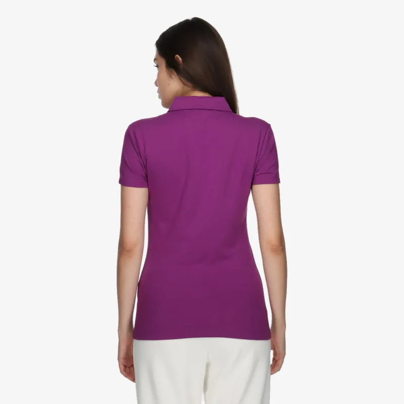 LOTTO Polo Majica POLO CLASSICA W JS
