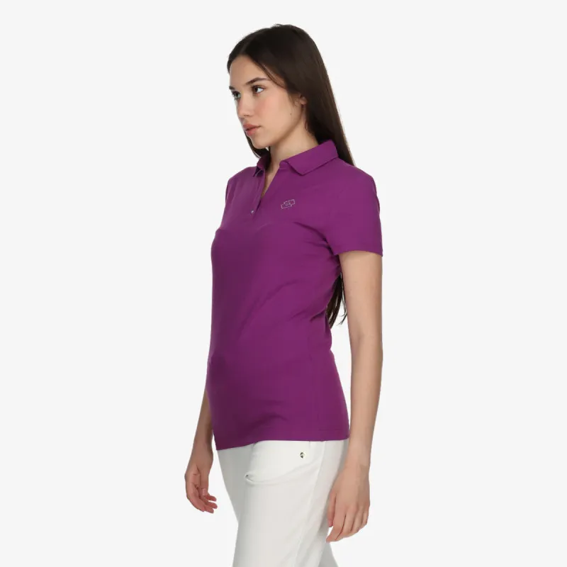 LOTTO Polo Majica POLO CLASSICA W JS