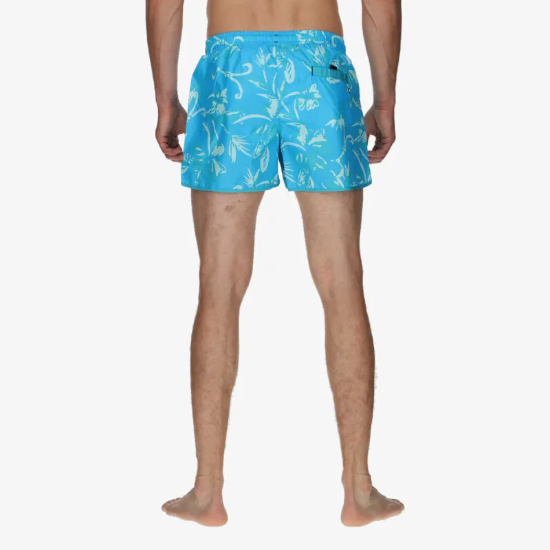 LOTTO Šorc SHORT BEACH PRT3 PL