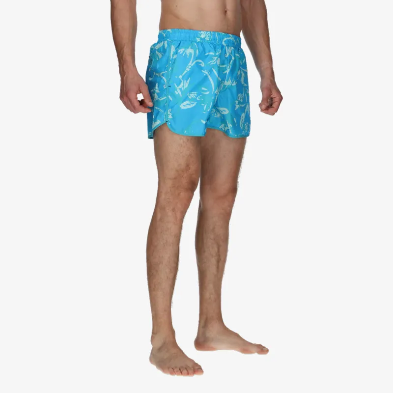 LOTTO Šorc SHORT BEACH PRT3 PL