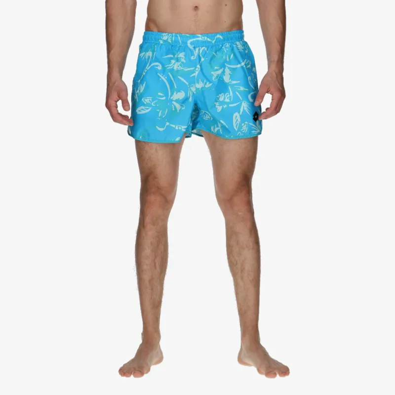 LOTTO Šorc SHORT BEACH PRT3 PL