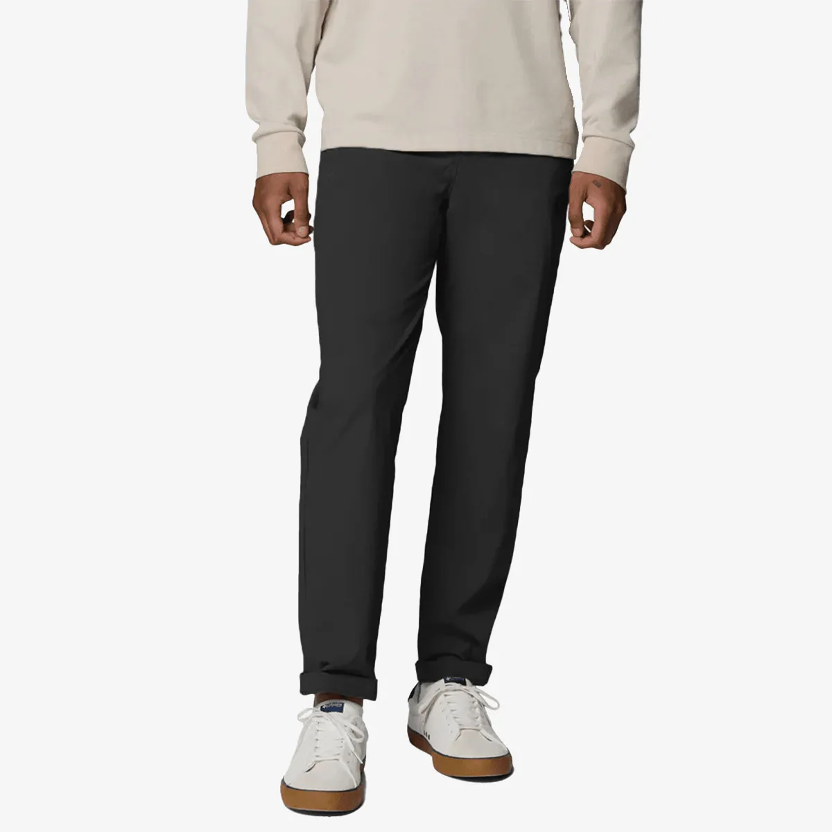 COLUMBIA Pantalone ROC™ Lite 5 Pocket 