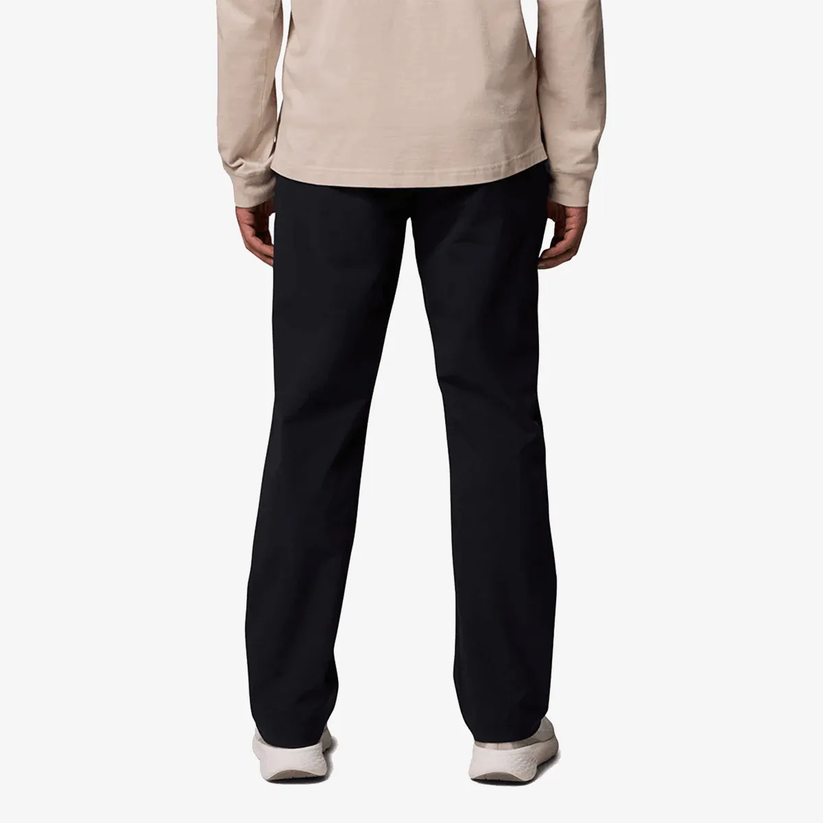 COLUMBIA Pantalone ROC™ Lite 5 Pocket 