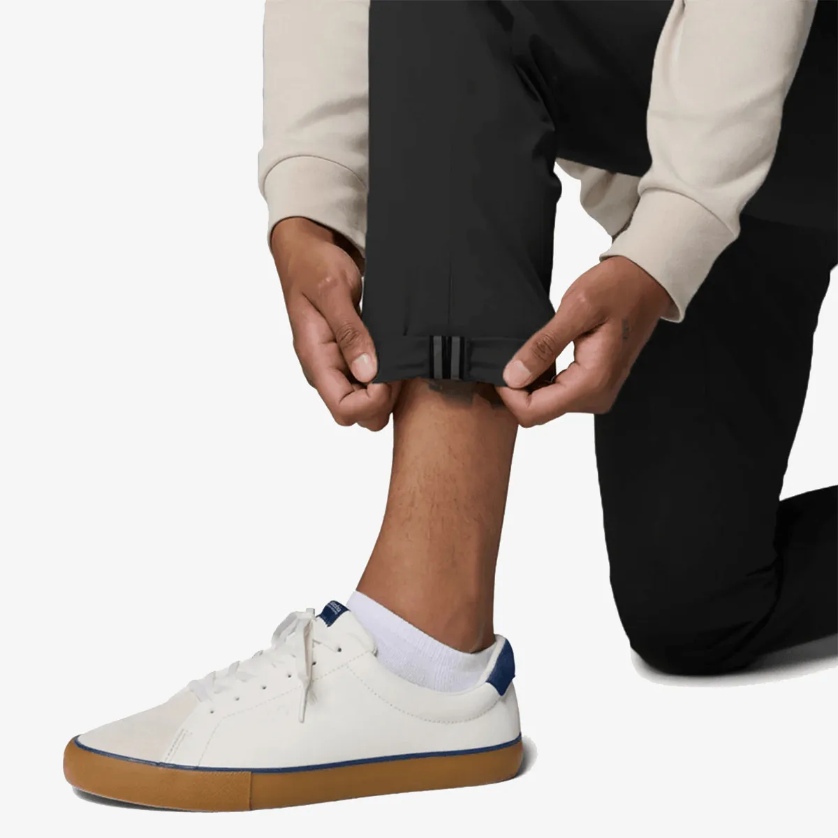COLUMBIA Pantalone ROC™ Lite 5 Pocket 
