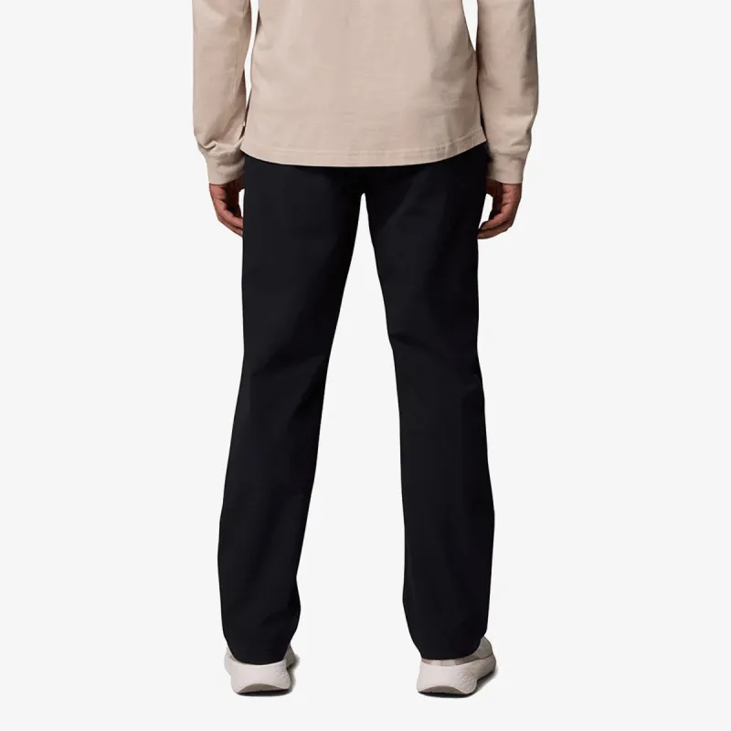 COLUMBIA Pantalone ROC™ Lite 5 Pocket 