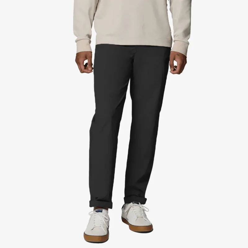 COLUMBIA Pantalone ROC™ Lite 5 Pocket 