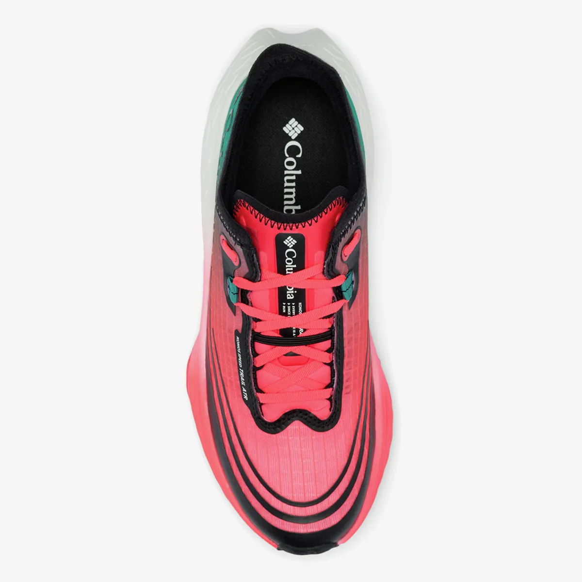 COLUMBIA Patike KONOS SPEED TRAIL ATR™ WMNS 