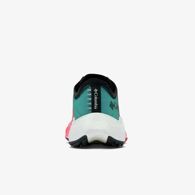 COLUMBIA Patike KONOS SPEED TRAIL ATR™ WMNS 