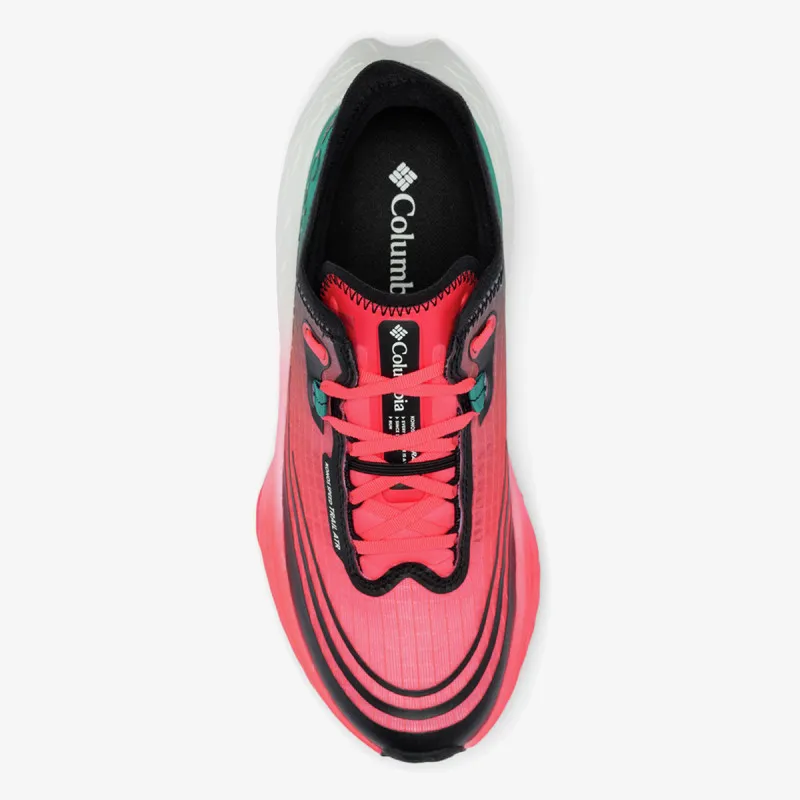 COLUMBIA Patike KONOS SPEED TRAIL ATR™ WMNS 
