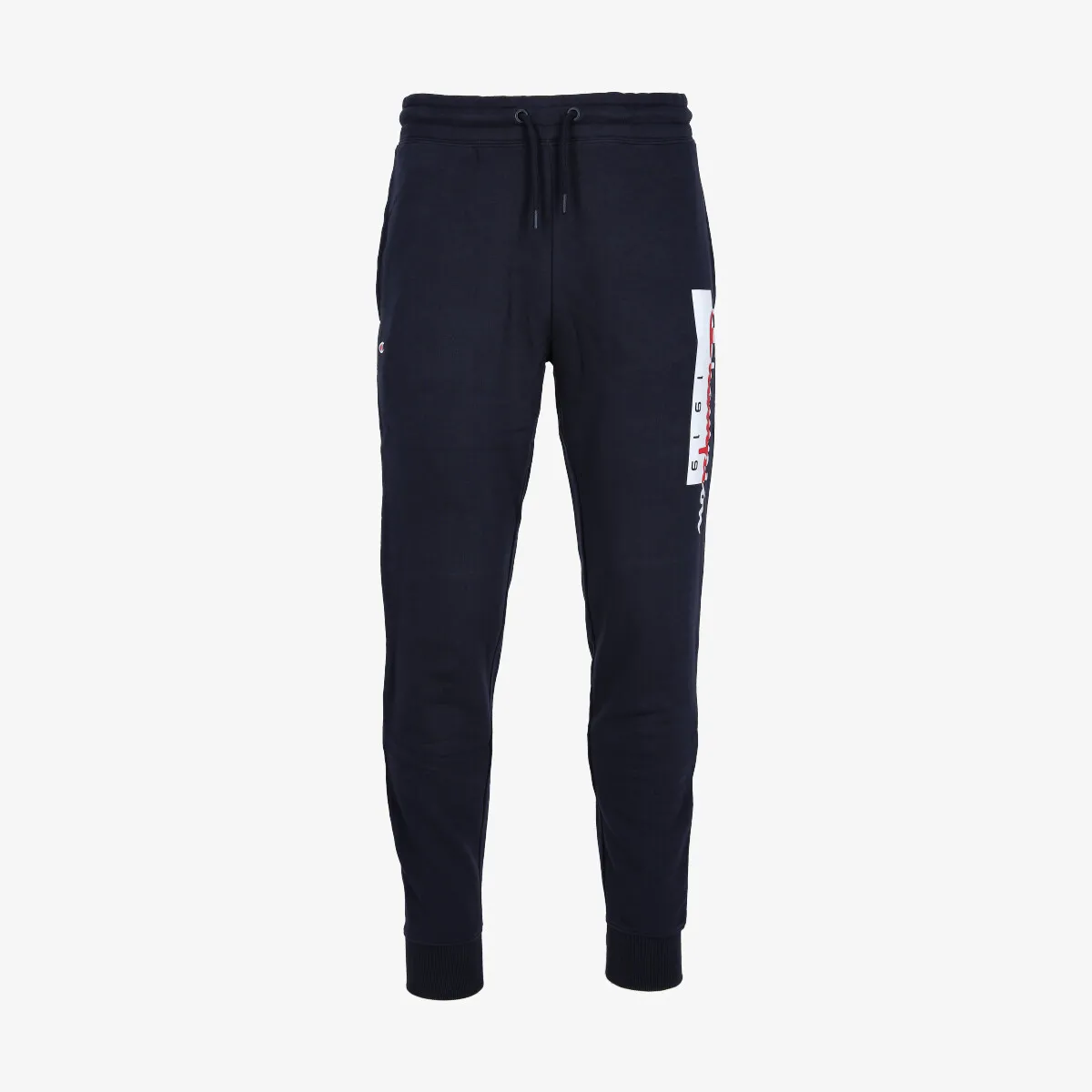 CHAMPION Donji deo trenerke EU.CL. RIB CUFF PANTS