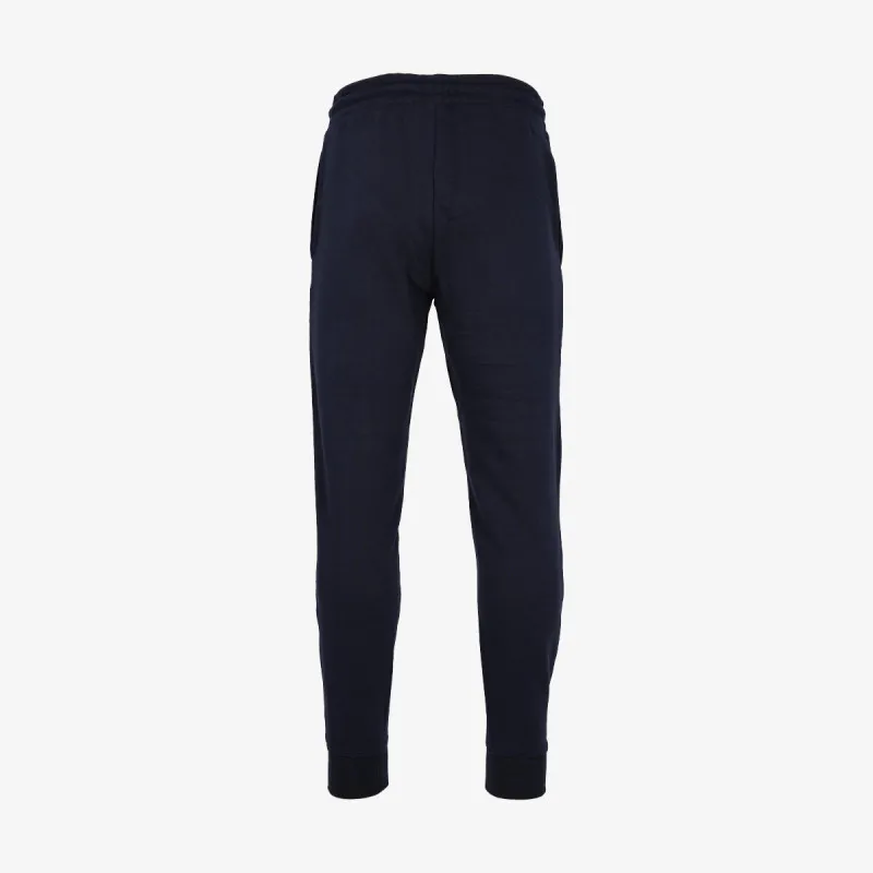 CHAMPION Donji deo trenerke EU.CL. RIB CUFF PANTS 