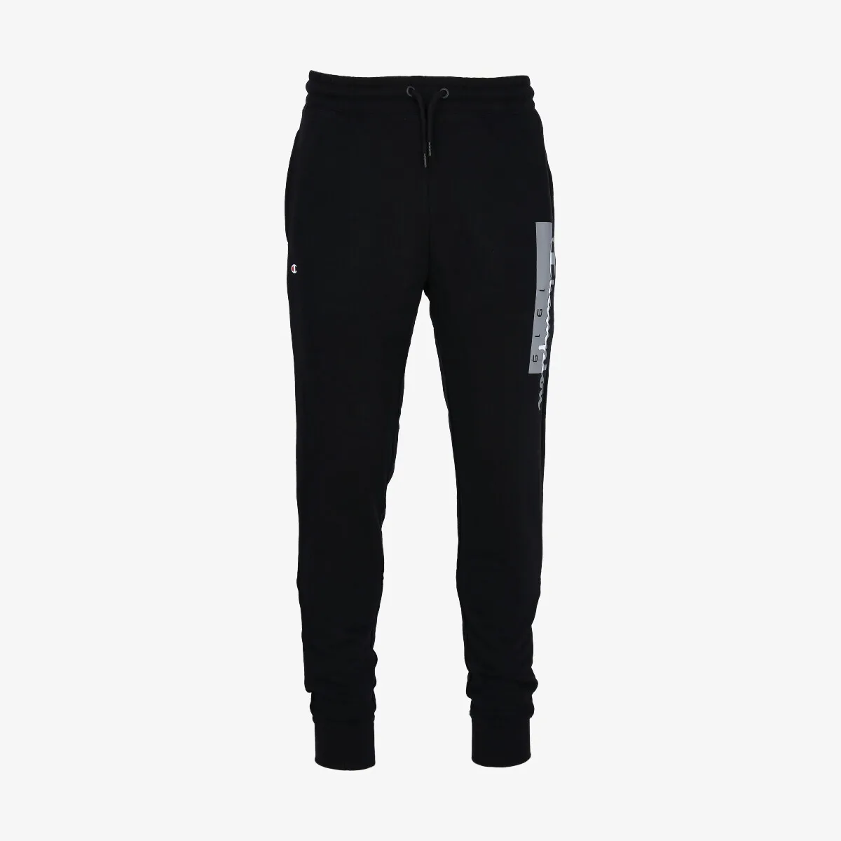 CHAMPION Donji deo trenerke EU.CL. RIB CUFF PANTS