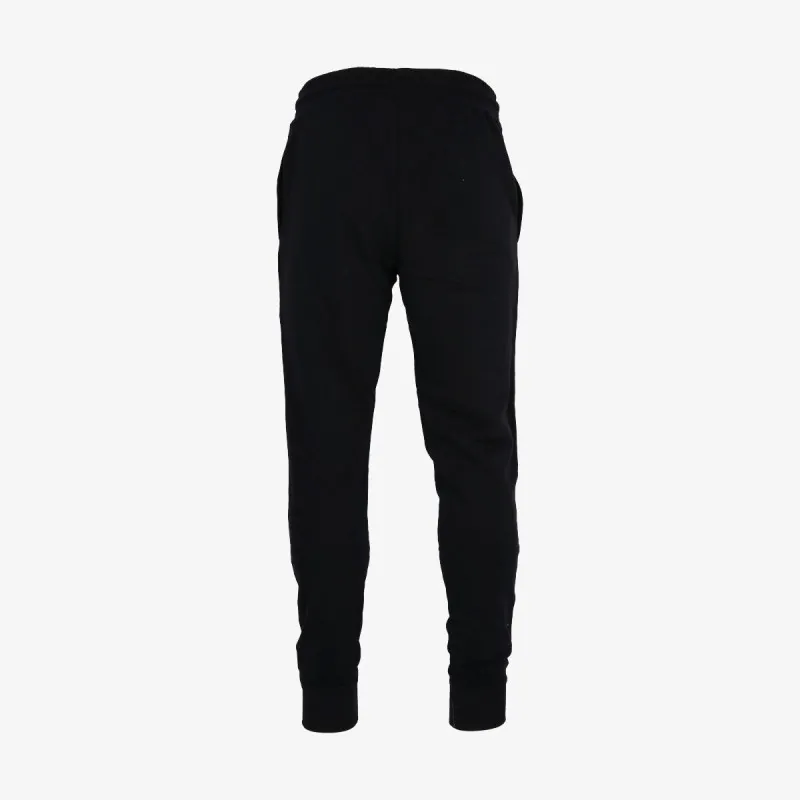 CHAMPION Donji deo trenerke EU.CL. RIB CUFF PANTS 