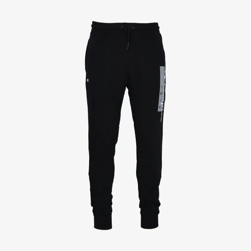 CHAMPION Donji deo trenerke EU.CL. RIB CUFF PANTS 