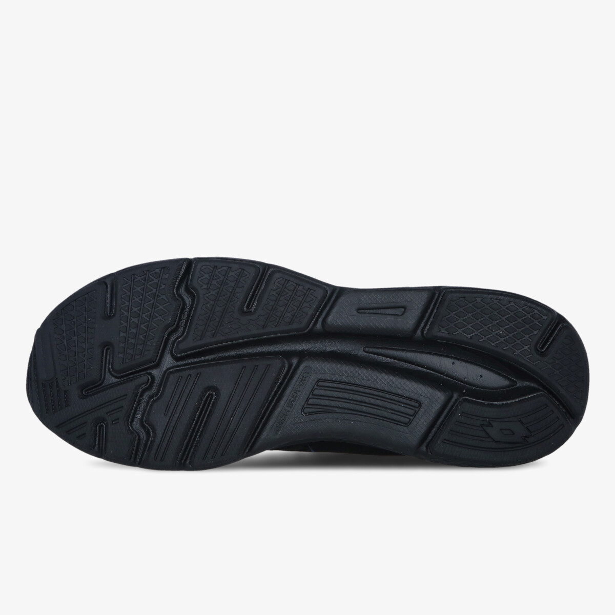 LOTTO Patike SPEEDRIDE 601 X