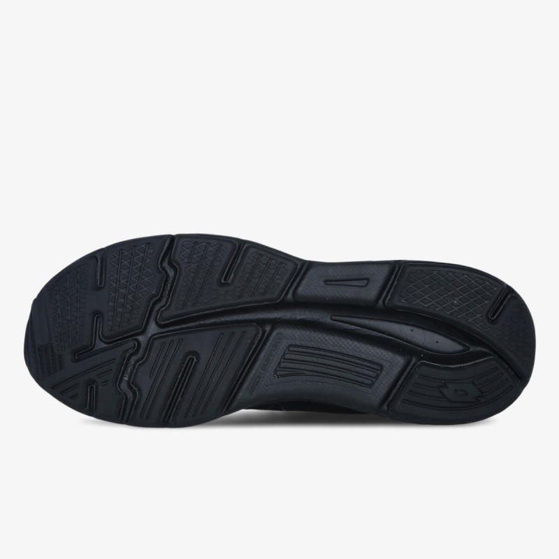 LOTTO Patike SPEEDRIDE 601 X