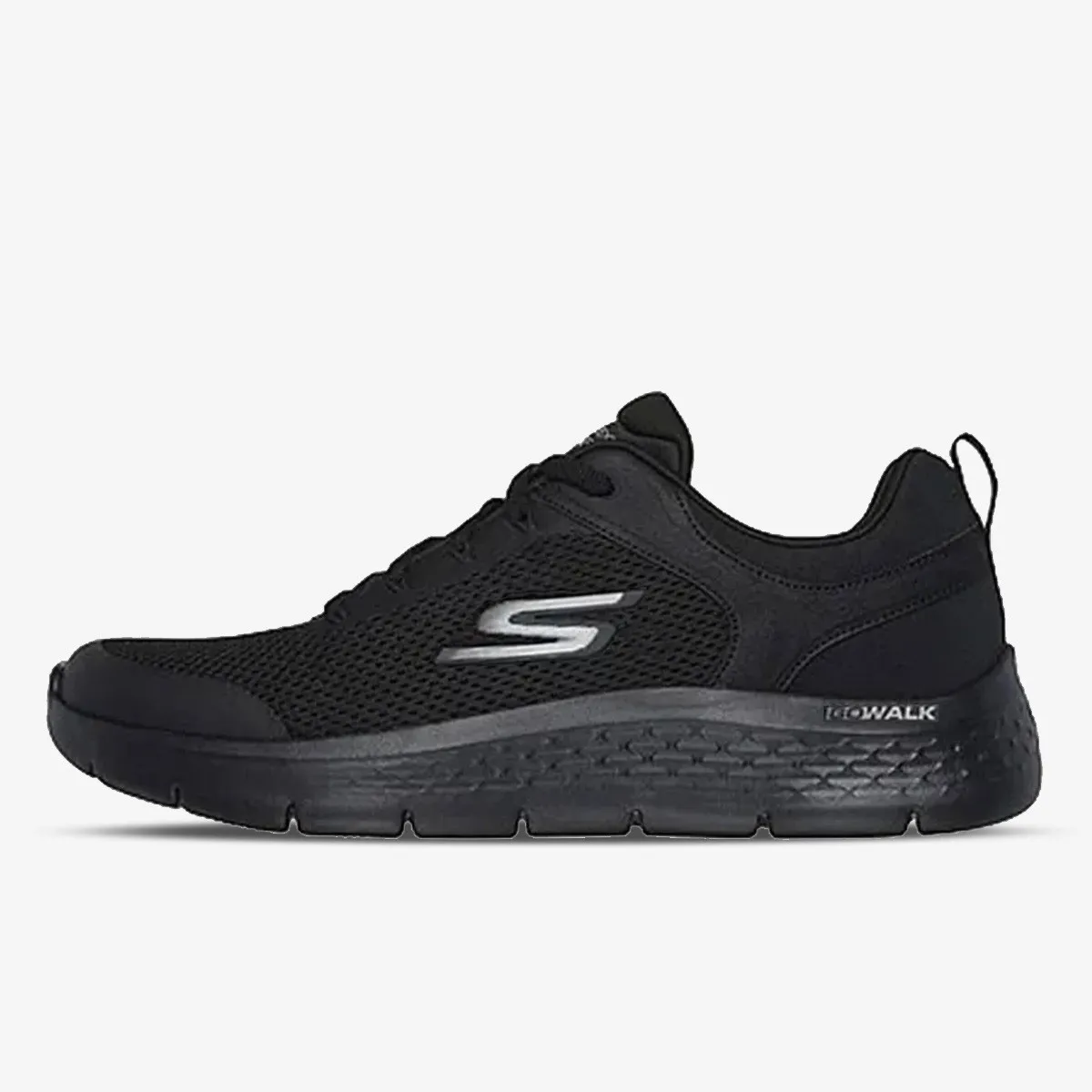 SKECHERS Patike Go Walk Flex