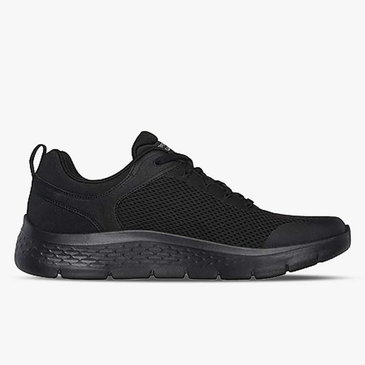 SKECHERS Patike Go Walk Flex