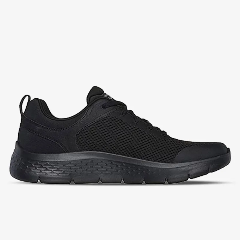 SKECHERS Patike Go Walk Flex