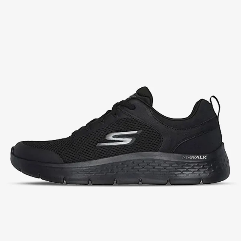 SKECHERS Patike Go Walk Flex