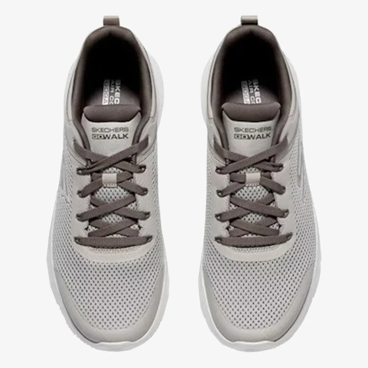 SKECHERS Patike Go Walk Flex