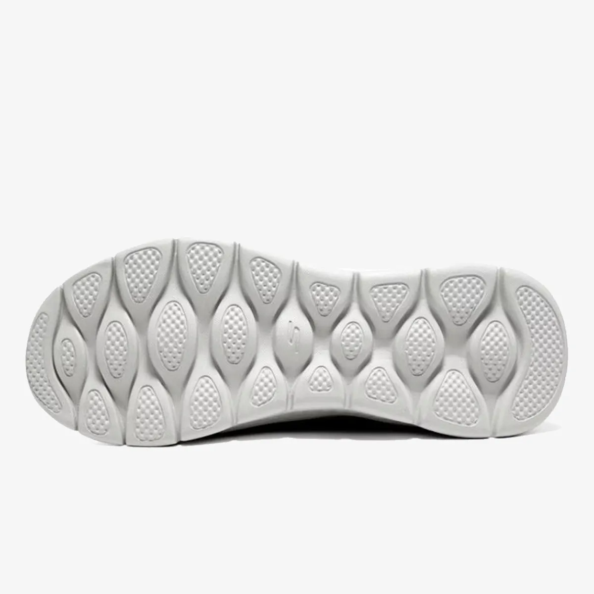 SKECHERS Patike Go Walk Flex