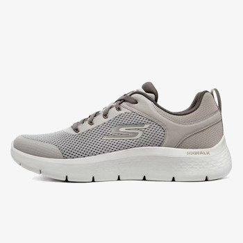SKECHERS Patike GO WALK FLEX 