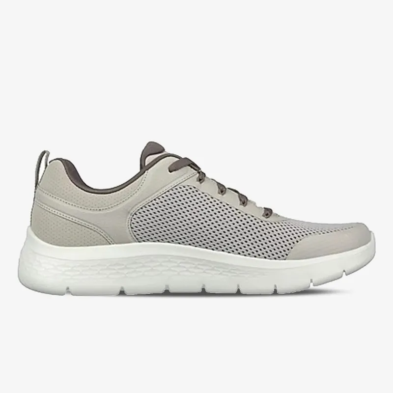 SKECHERS Patike Go Walk Flex