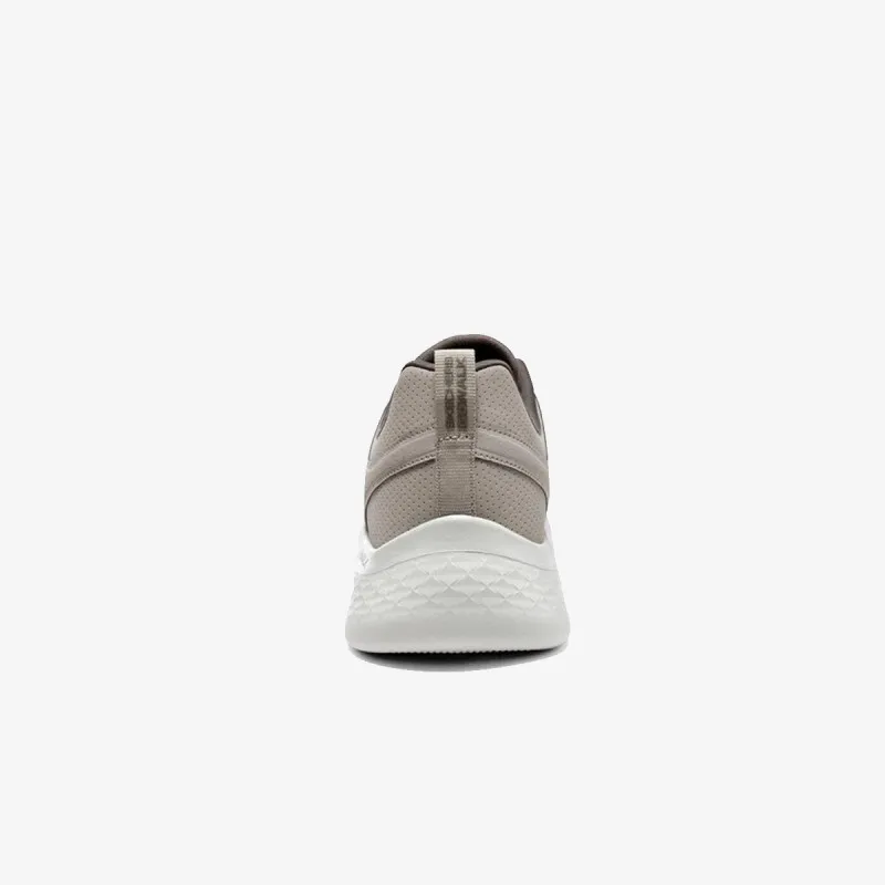 SKECHERS Patike Go Walk Flex