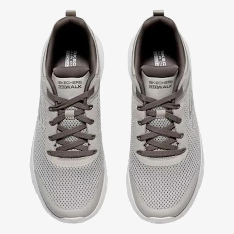 SKECHERS Patike Go Walk Flex