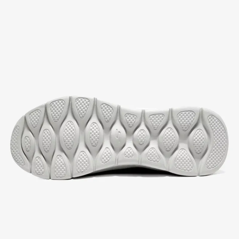 SKECHERS Patike Go Walk Flex