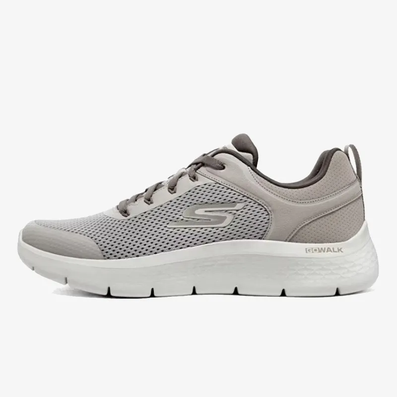 SKECHERS Patike Go Walk Flex