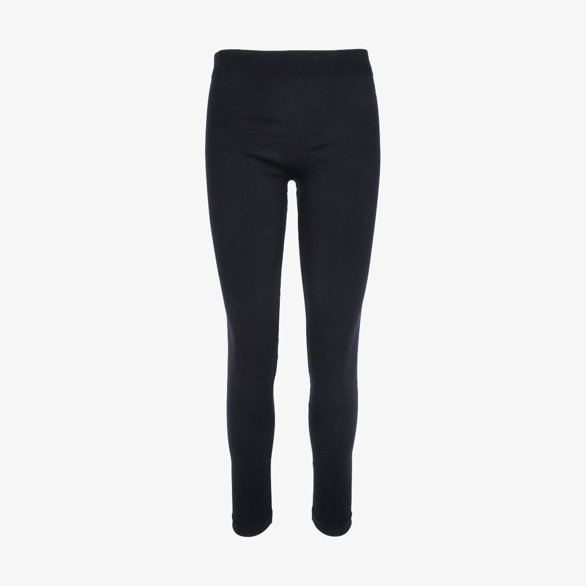 LOTTO Helanke RUN FIT W LEGGING SML