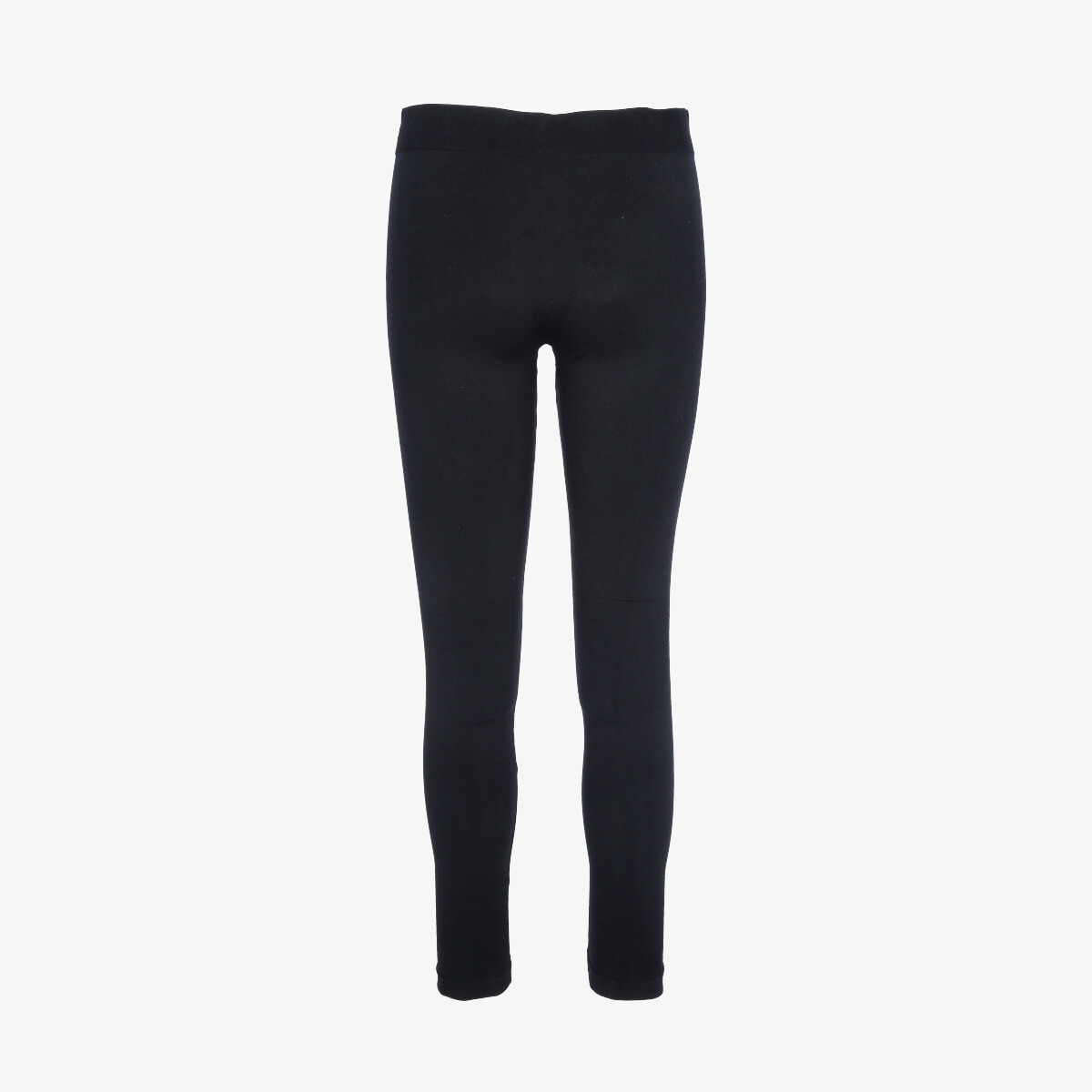 LOTTO Helanke RUN FIT W LEGGING SML