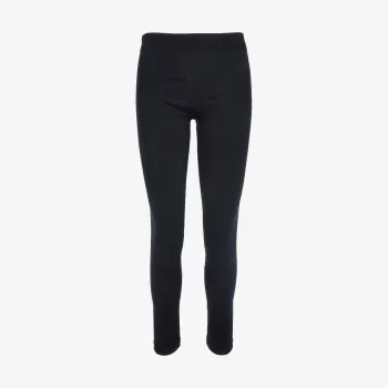 LOTTO Helanke RUN FIT W LEGGING SML 