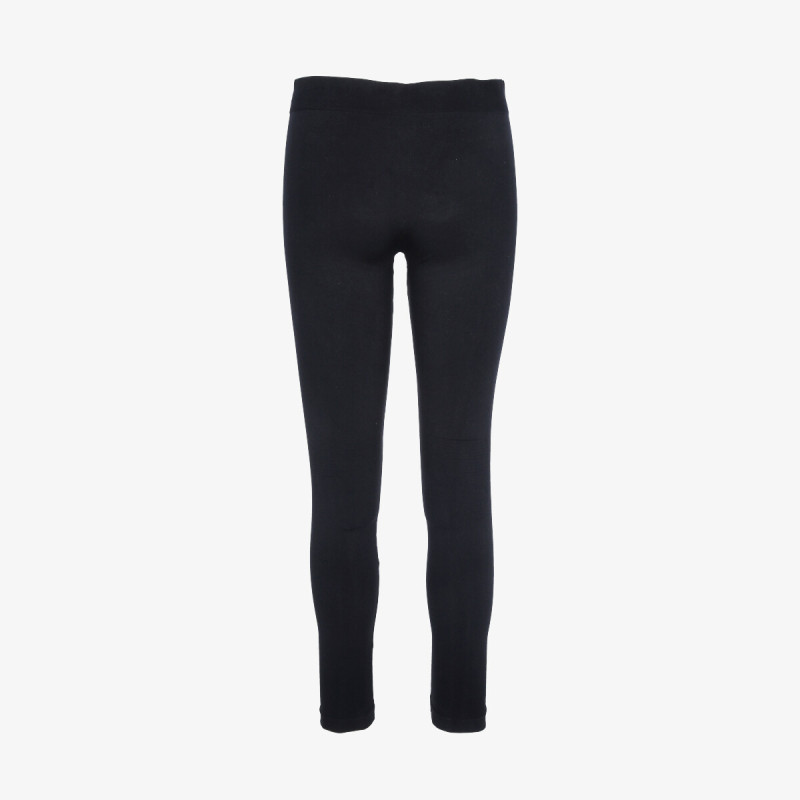 LOTTO Helanke RUN FIT W LEGGING SML