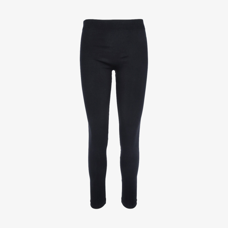 LOTTO Helanke RUN FIT W LEGGING SML