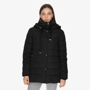 LOTTO Jakna LUNGO CORVARA W III PAD PL 