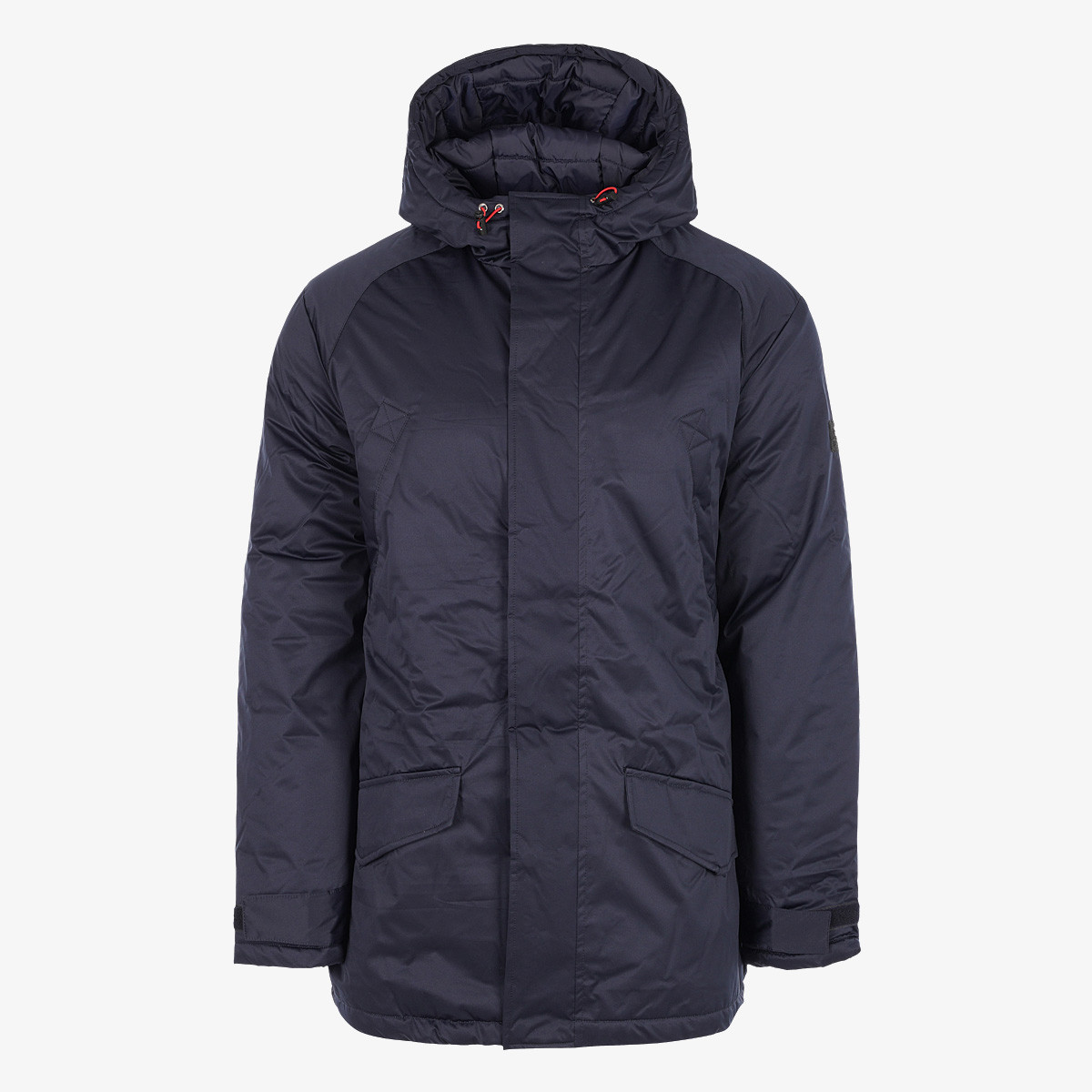 LOTTO Jakna PARKA CERVINO III NY