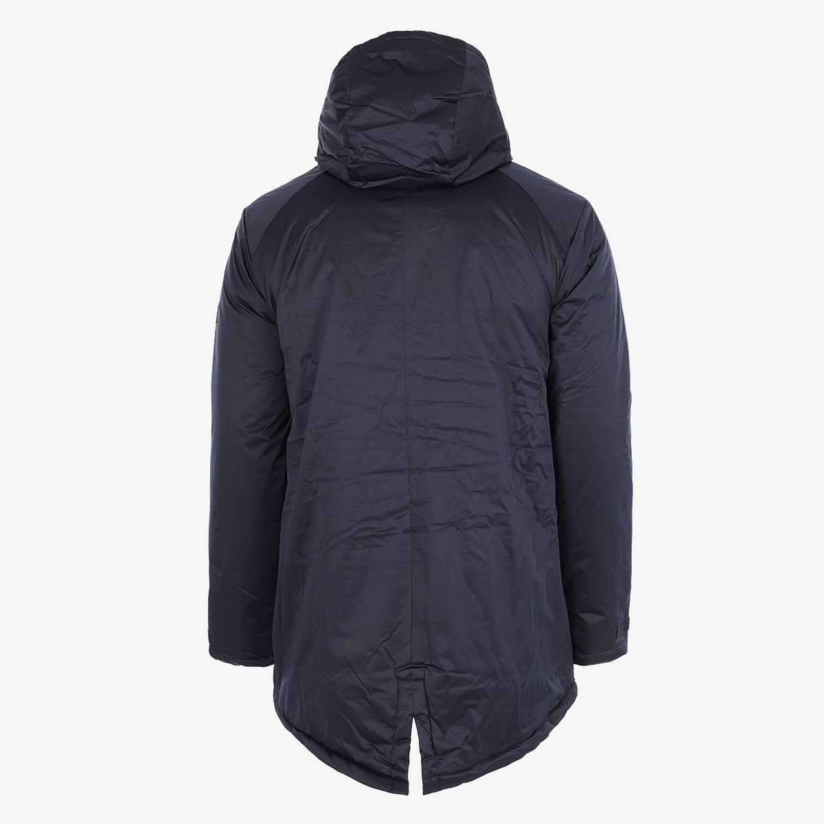 LOTTO Jakna PARKA CERVINO III NY