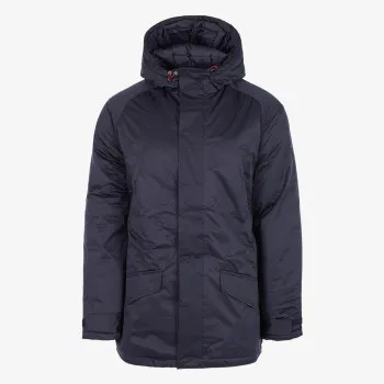 LOTTO Jakna PARKA CERVINO III NY 