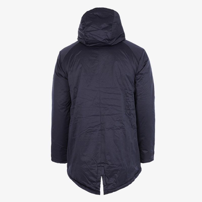 LOTTO Jakna PARKA CERVINO III NY