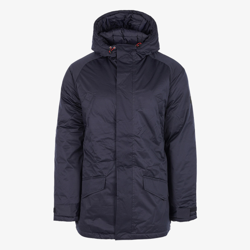 LOTTO Jakna PARKA CERVINO III NY