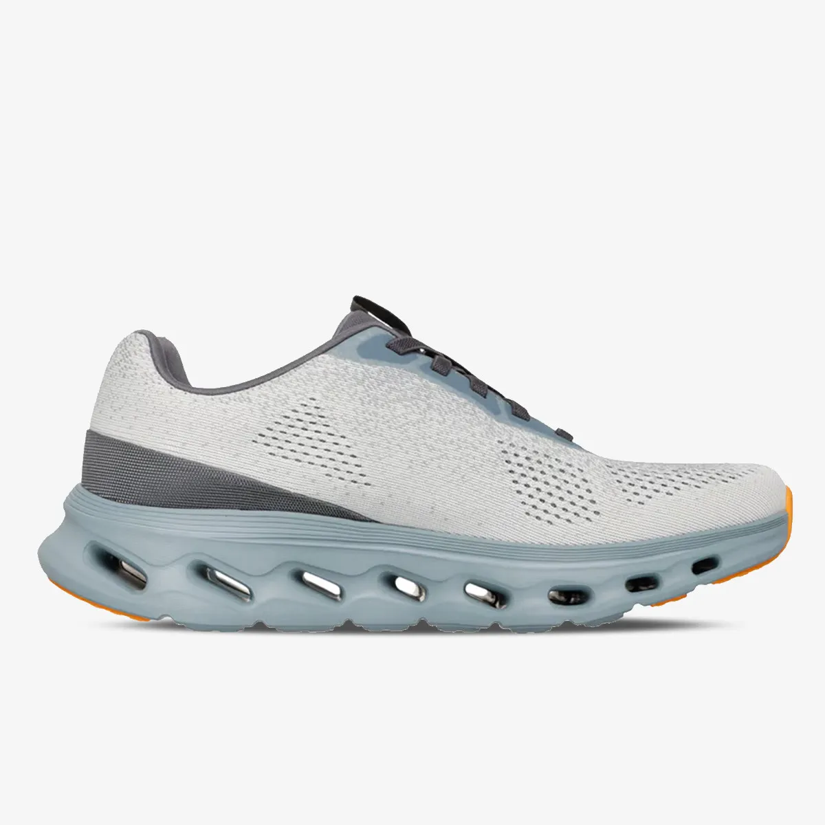 SKECHERS Patike GO WALK Glide-Step 2.0 