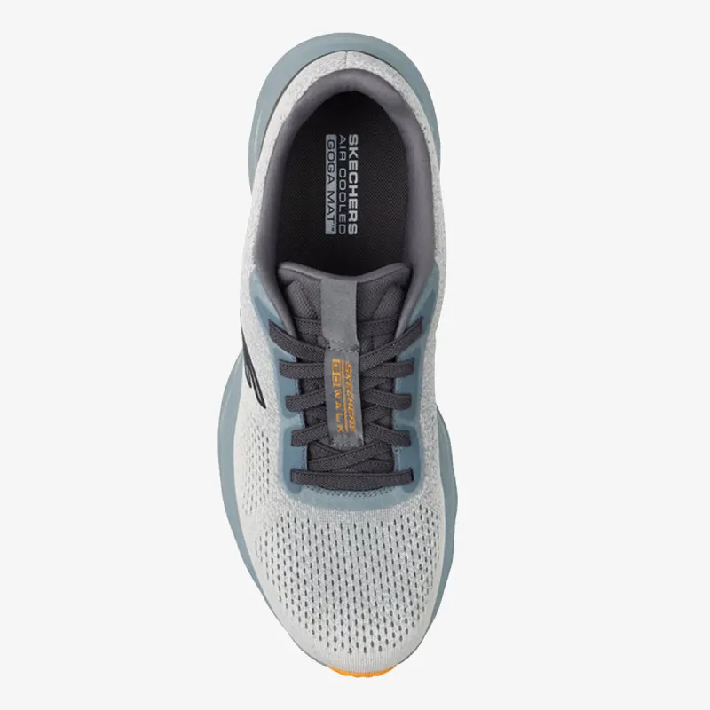 SKECHERS Patike GO WALK Glide-Step 2.0 