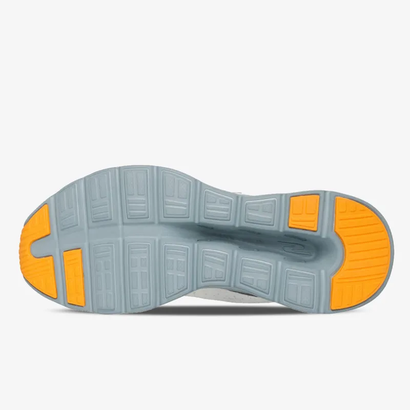 SKECHERS Patike GO WALK Glide-Step 2.0 
