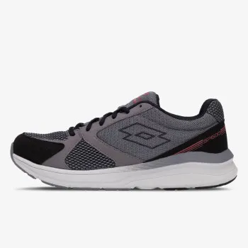 LOTTO Patike SPEEDRIDE 601 XI 