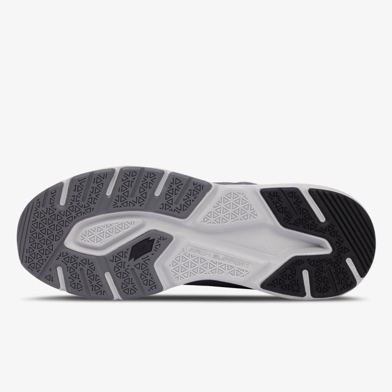 LOTTO Patike SPEEDRIDE 601 XI