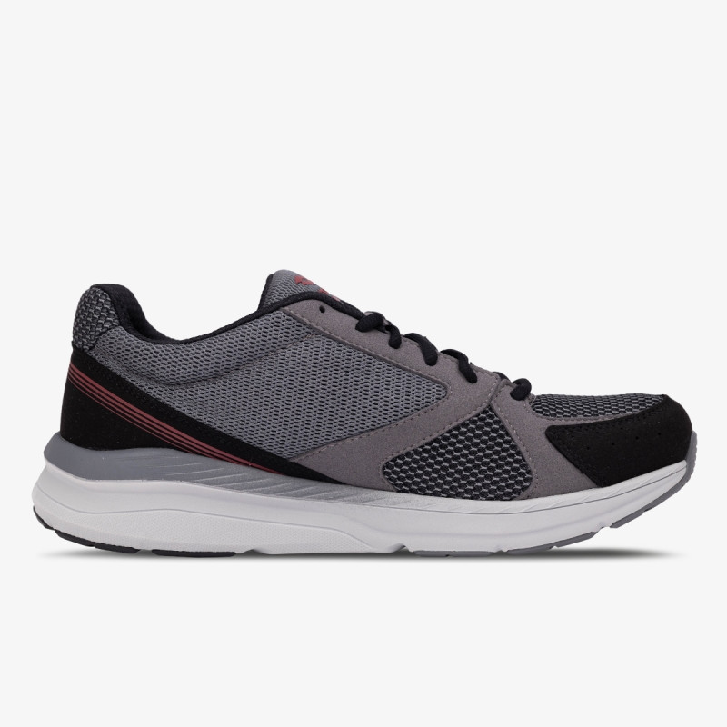LOTTO Patike SPEEDRIDE 601 XI