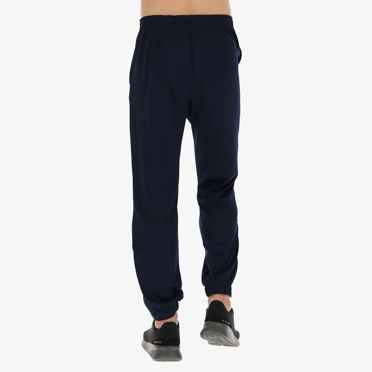 LOTTO Donji deo trenerke MSP PANT 